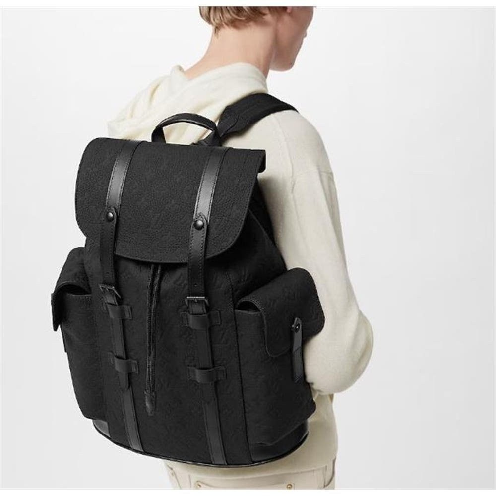 j_f8aUd018svc15f6ovddptotw_413zjm.jpg j_f8aUd018svc15f6ovddptotw_413zjm.jpg