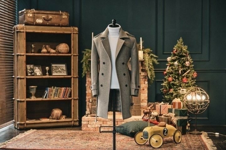 g_h66Ud018svc140mdiki7wbwy_4144s3.jpg g_h66Ud018svc140mdiki7wbwy_4144s3.jpg