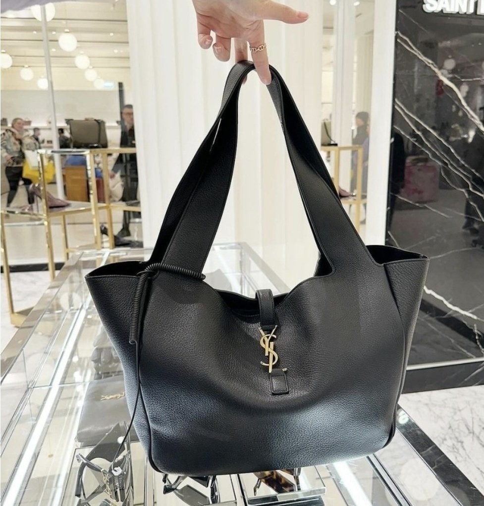 1_395Ud018svc1wk454j7uvz8c_413zjm.jpg 1_395Ud018svc1wk454j7uvz8c_413zjm.jpg