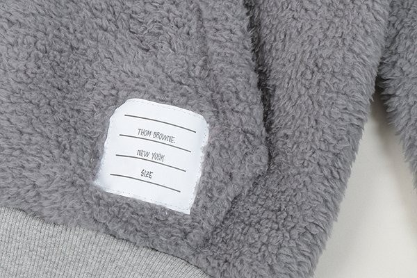 e_289Ud018svclgdq00g00206_4144s3.jpg e_289Ud018svclgdq00g00206_4144s3.jpg