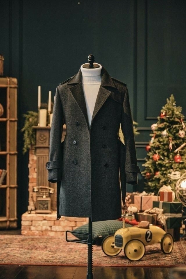 2_166Ud018svc1ks8sqigcdu55_4144s3.jpg 2_166Ud018svc1ks8sqigcdu55_4144s3.jpg