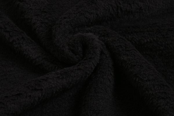 6_886Ud018svc1y1kex353lbt6_4144s3.jpg 6_886Ud018svc1y1kex353lbt6_4144s3.jpg