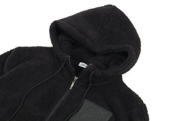 6_286Ud018svc1s6badnkcts97_4144s3.jpg 6_286Ud018svc1s6badnkcts97_4144s3.jpg