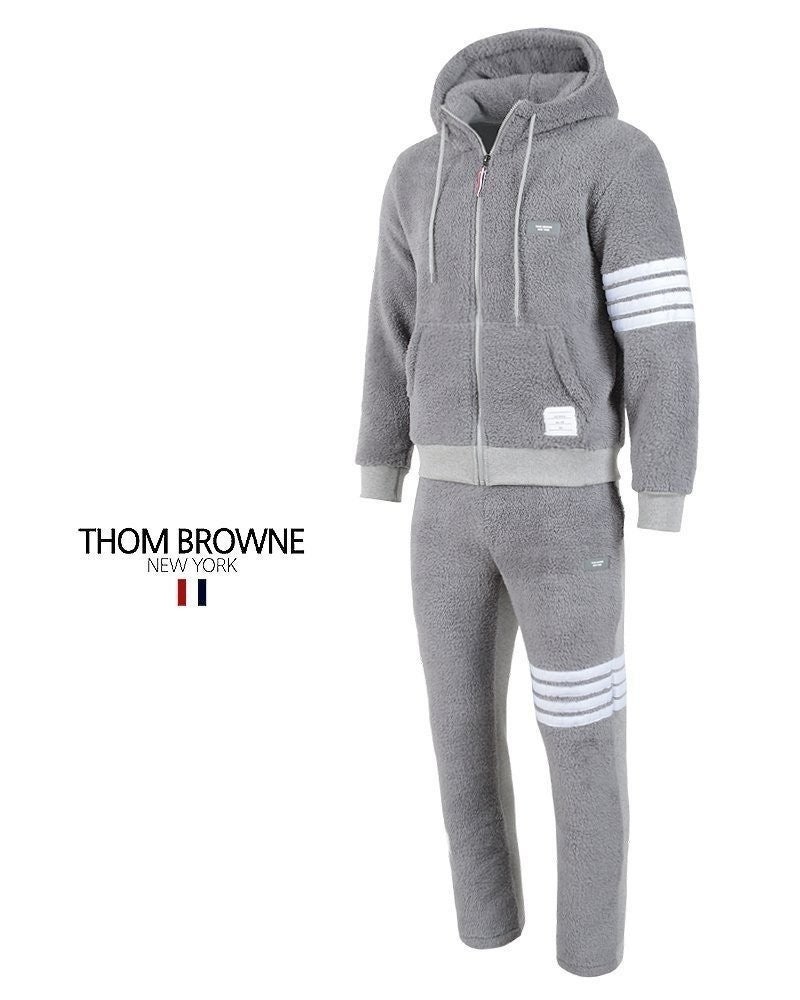 d_a89Ud018svc1wpfrk1o7p34k_4144s3.jpg d_a89Ud018svc1wpfrk1o7p34k_4144s3.jpg