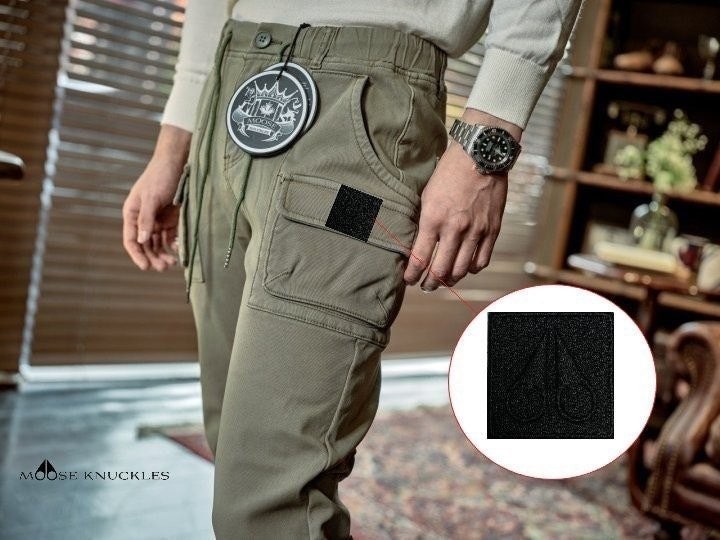 i_884Ud018svc1u2p7hqjy1t6y_4144s3.jpg i_884Ud018svc1u2p7hqjy1t6y_4144s3.jpg