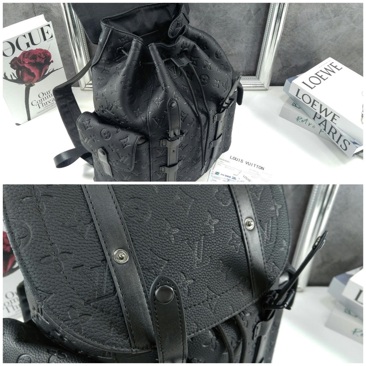 0_j8bUd018svc1t2is7tb42zod_413zjm.jpg 0_j8bUd018svc1t2is7tb42zod_413zjm.jpg