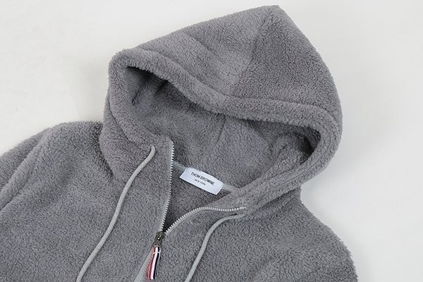 d_f89Ud018svc18uj2lssa49tq_4144s3.jpg d_f89Ud018svc18uj2lssa49tq_4144s3.jpg