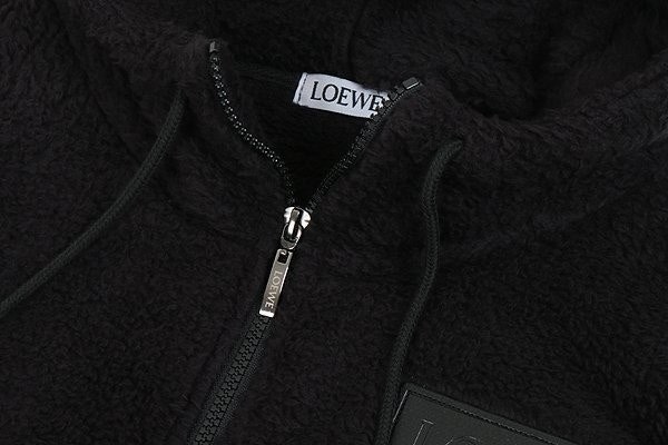 6_386Ud018svcipesnav3khnf_4144s3.jpg 6_386Ud018svcipesnav3khnf_4144s3.jpg