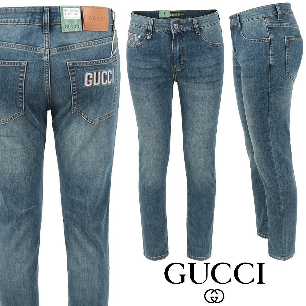 f_f8hUd018svc1sd51elvqynsw_4144s3.jpg f_f8hUd018svc1sd51elvqynsw_4144s3.jpg