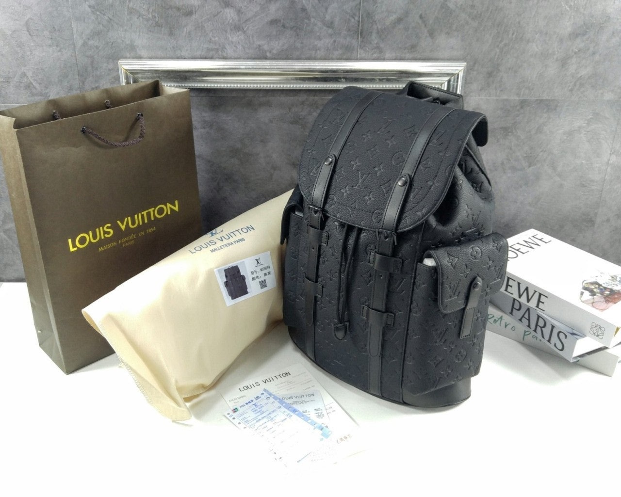 1_48bUd018svc1kmatcg74zjxz_413zjm.jpg 1_48bUd018svc1kmatcg74zjxz_413zjm.jpg