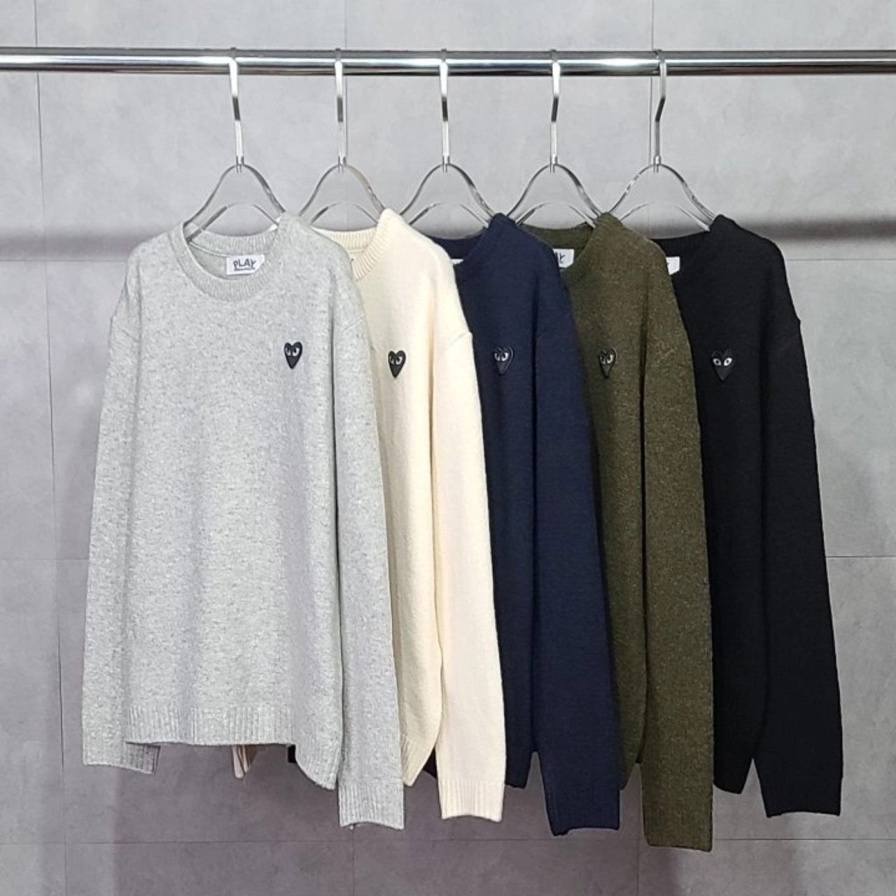 3_c73Ud018svc9863tmv88qq0_4144s3.jpg 3_c73Ud018svc9863tmv88qq0_4144s3.jpg