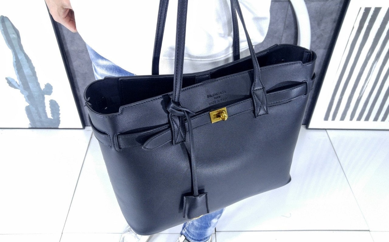 c_189Ud018svc1x398xrox7c50_413zjm.jpg c_189Ud018svc1x398xrox7c50_413zjm.jpg