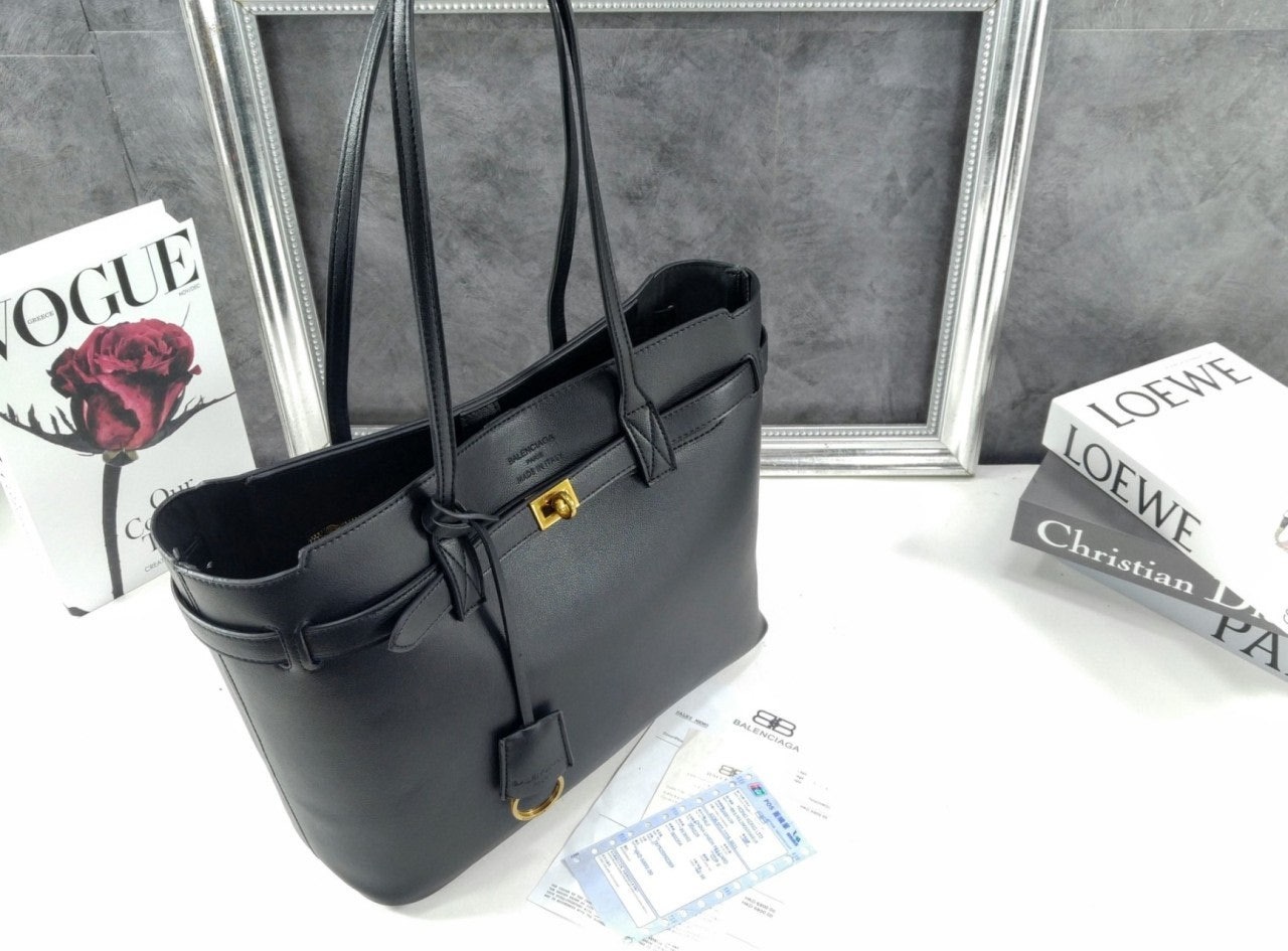 c_989Ud018svcnhsimy0rkl8b_413zjm.jpg c_989Ud018svcnhsimy0rkl8b_413zjm.jpg