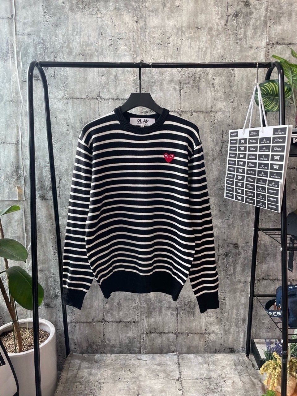 2_36gUd018svc1tksbbikp60u5_4144s3.jpg 2_36gUd018svc1tksbbikp60u5_4144s3.jpg