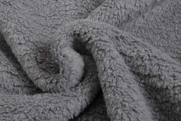 e_389Ud018svcgh9epswqchs0_4144s3.jpg e_389Ud018svcgh9epswqchs0_4144s3.jpg