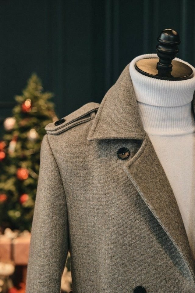 g_966Ud018svc1pclk3bm50vci_4144s3.jpg g_966Ud018svc1pclk3bm50vci_4144s3.jpg