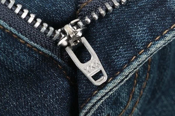 g_b8hUd018svc1n56tq8dom9ve_4144s3.jpg g_b8hUd018svc1n56tq8dom9ve_4144s3.jpg