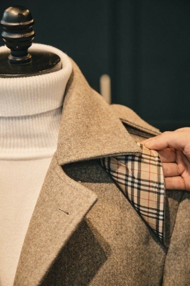 g_266Ud018svcsd3hpp75k0yr_4144s3.jpg g_266Ud018svcsd3hpp75k0yr_4144s3.jpg