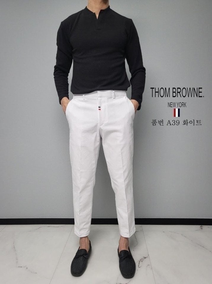 4_56cUd018svcvujgrywf18sg_4144s3.jpg 4_56cUd018svcvujgrywf18sg_4144s3.jpg