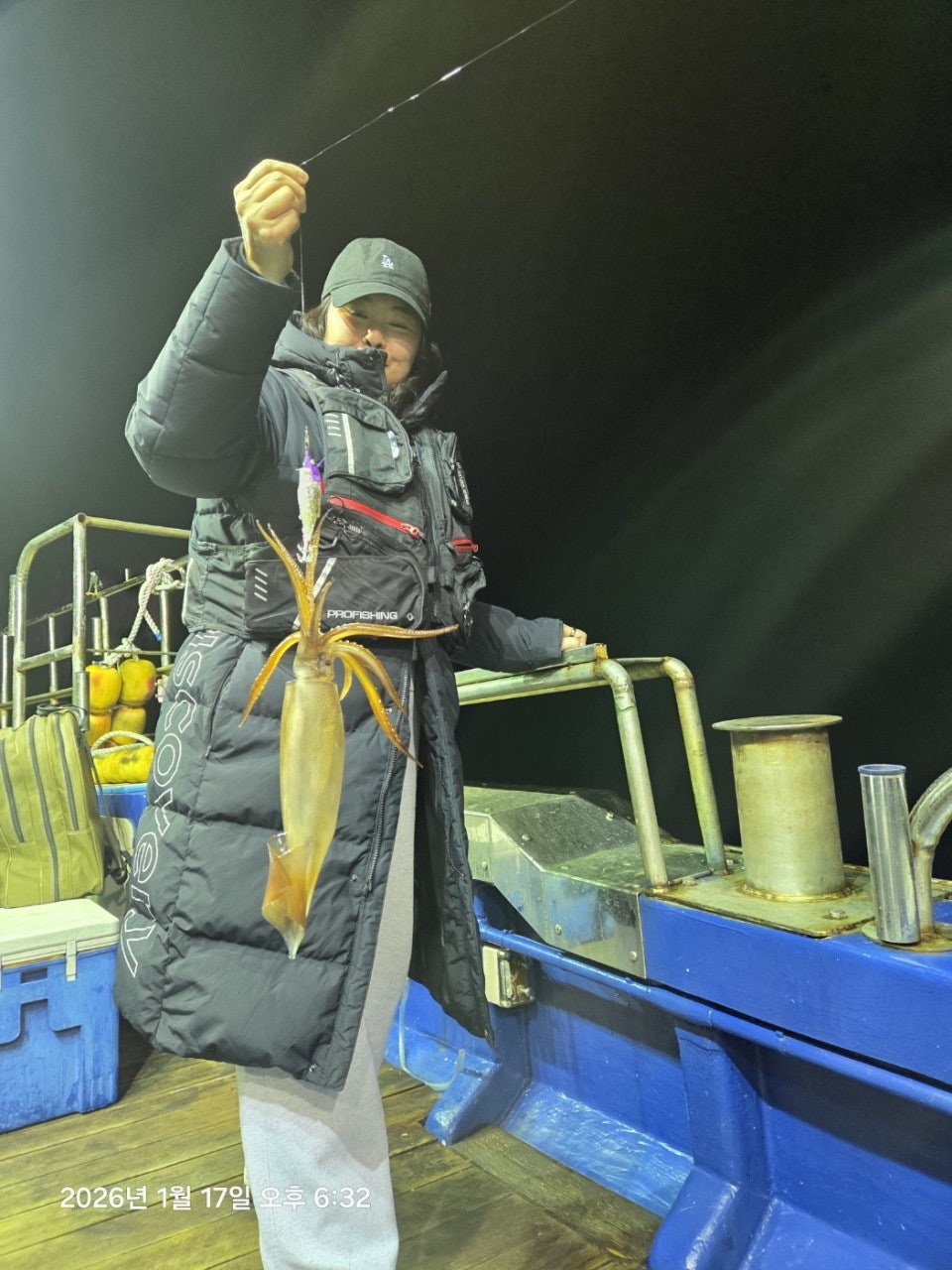 사용자가 올린 이미지