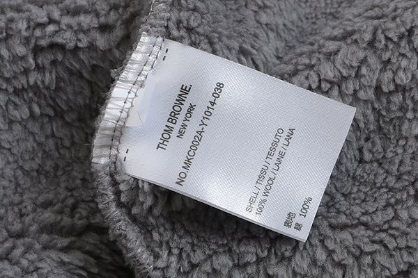 e_e89Ud018svcx7lvculnqmfi_4144s3.jpg e_e89Ud018svcx7lvculnqmfi_4144s3.jpg