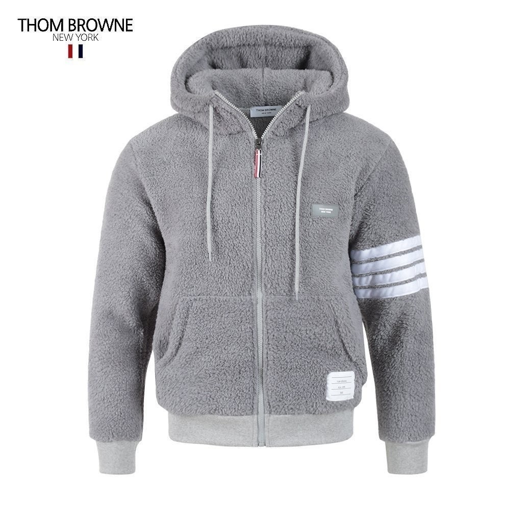 d_b89Ud018svcq28oo2lclbgz_4144s3.jpg d_b89Ud018svcq28oo2lclbgz_4144s3.jpg