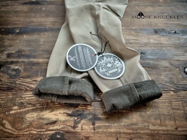 i_e84Ud018svcxchpa3gg7zu4_4144s3.jpg i_e84Ud018svcxchpa3gg7zu4_4144s3.jpg