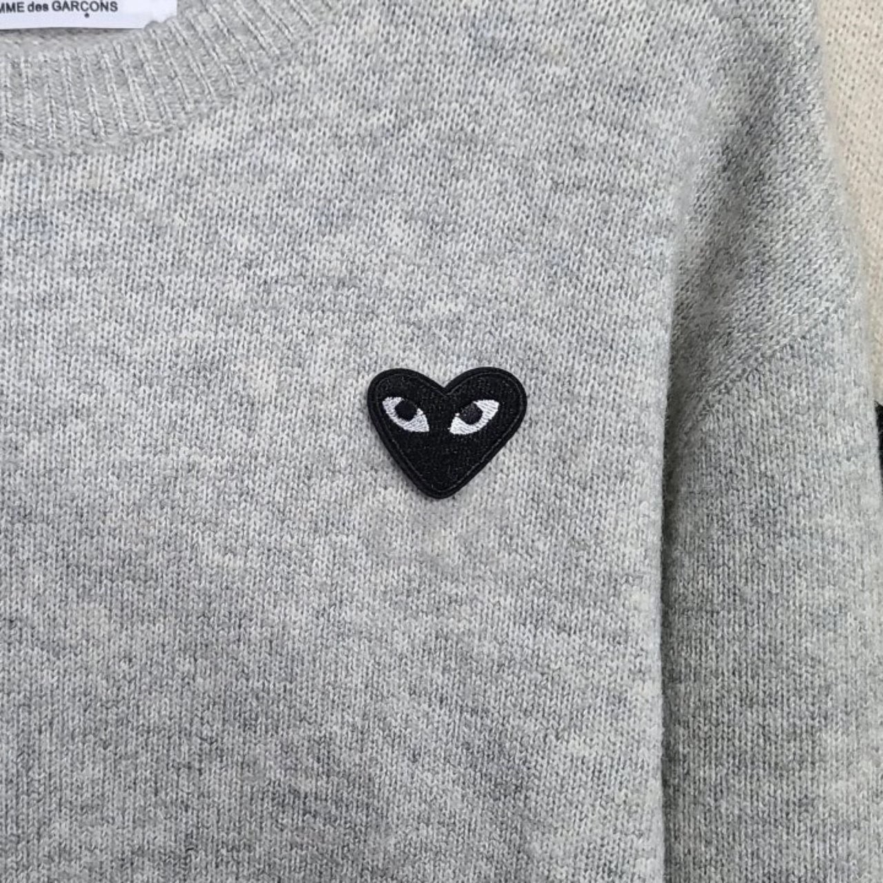 4_373Ud018svc5llr1r0g81ul_4144s3.jpg 4_373Ud018svc5llr1r0g81ul_4144s3.jpg