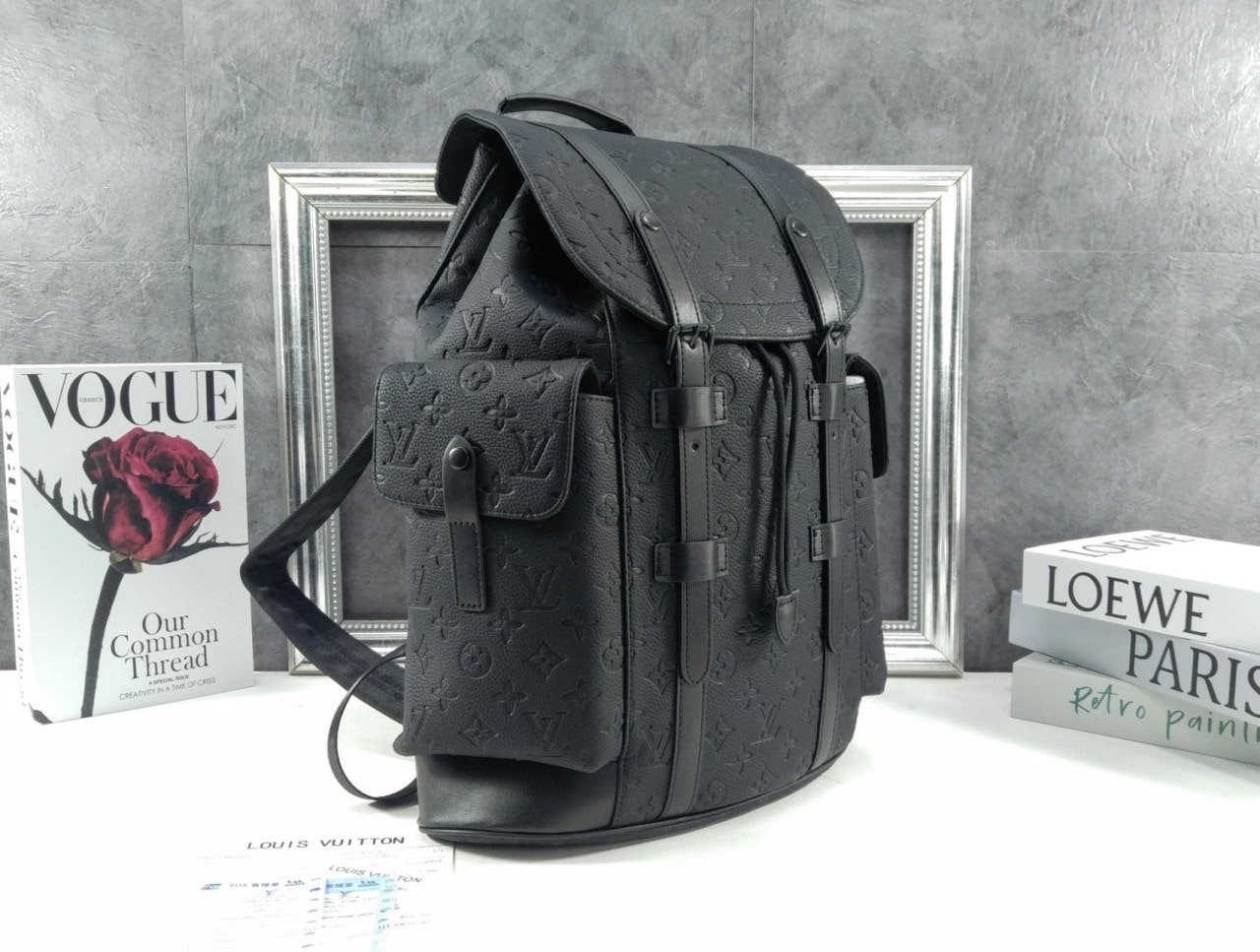 0_88bUd018svc1d0b3c4tw7iu1_413zjm.jpg 0_88bUd018svc1d0b3c4tw7iu1_413zjm.jpg