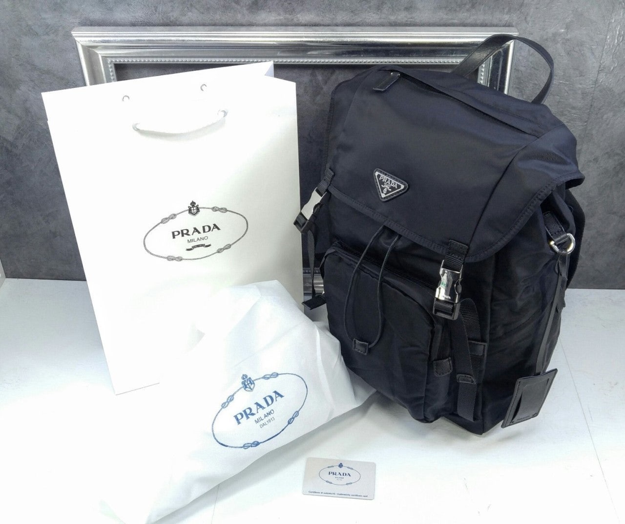 g_f95Ud018svc1rctoe3jal9eo_413zjm.jpg g_f95Ud018svc1rctoe3jal9eo_413zjm.jpg