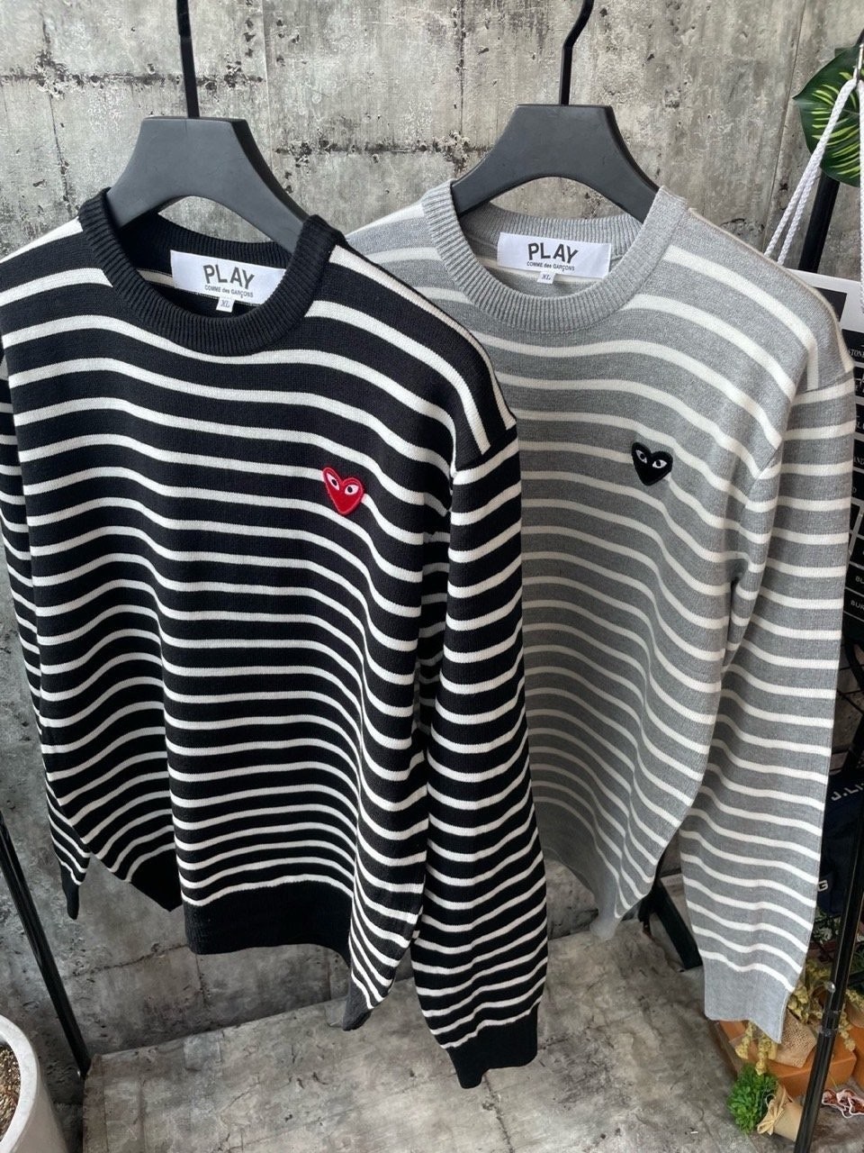 1_g6gUd018svc1c9bjvbnb0a2s_4144s3.jpg 1_g6gUd018svc1c9bjvbnb0a2s_4144s3.jpg