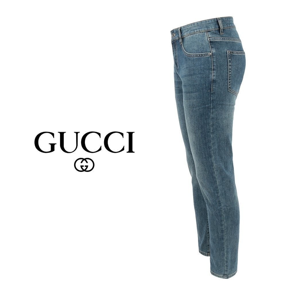 f_i8hUd018svc1bdm7wqydrn84_4144s3.jpg f_i8hUd018svc1bdm7wqydrn84_4144s3.jpg