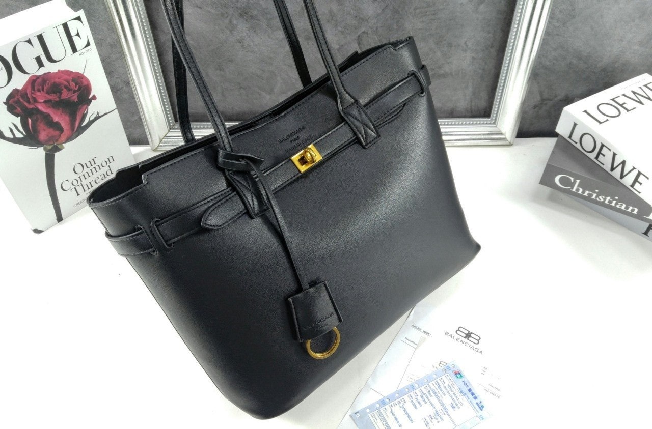 c_c89Ud018svcr1k135nkoea3_413zjm.jpg c_c89Ud018svcr1k135nkoea3_413zjm.jpg