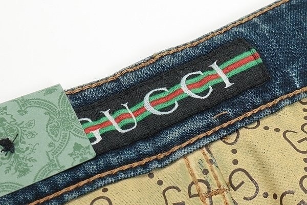 g_j8hUd018svc2cknfmuqnvfa_4144s3.jpg g_j8hUd018svc2cknfmuqnvfa_4144s3.jpg