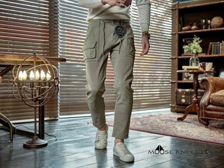 i_f84Ud018svc1u4x3n86ysf8j_4144s3.jpg i_f84Ud018svc1u4x3n86ysf8j_4144s3.jpg