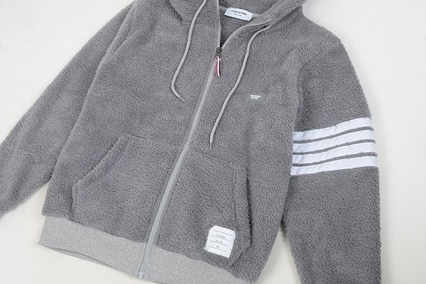 d_h89Ud018svc51y4vpufxd2o_4144s3.jpg d_h89Ud018svc51y4vpufxd2o_4144s3.jpg