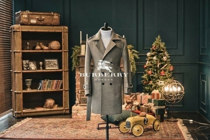 f_j66Ud018svc11f9lsxmarudj_4144s3.jpg f_j66Ud018svc11f9lsxmarudj_4144s3.jpg