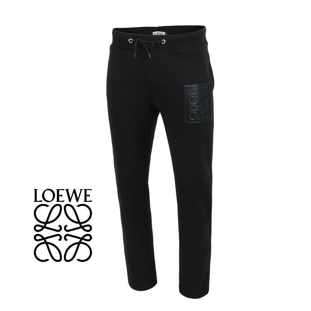 6_986Ud018svc1jd4n1v8mdgp0_4144s3.jpg 6_986Ud018svc1jd4n1v8mdgp0_4144s3.jpg