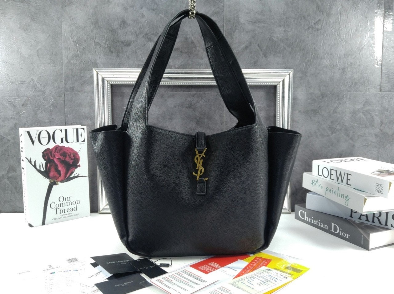 1_e95Ud018svc1n6jpru1vyes8_413zjm.jpg 1_e95Ud018svc1n6jpru1vyes8_413zjm.jpg