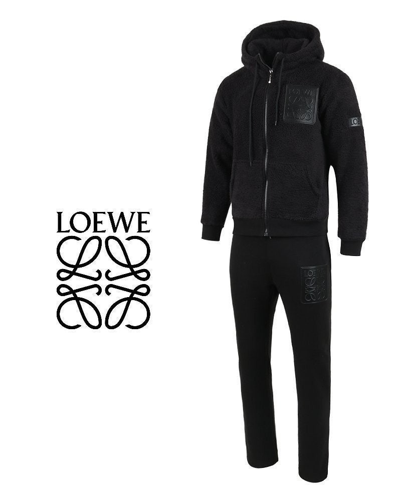 5_f86Ud018svcuc2dpla7b427_4144s3.jpg 5_f86Ud018svcuc2dpla7b427_4144s3.jpg