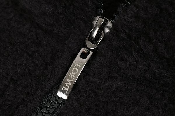 6_486Ud018svcjle3qsqeuc0o_4144s3.jpg 6_486Ud018svcjle3qsqeuc0o_4144s3.jpg