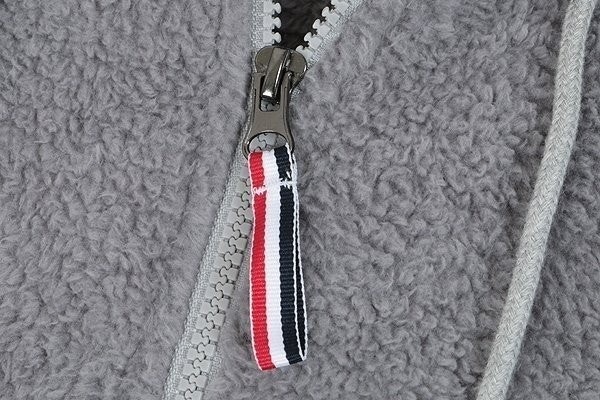 d_i89Ud018svc1aijxcd8tal4g_4144s3.jpg d_i89Ud018svc1aijxcd8tal4g_4144s3.jpg