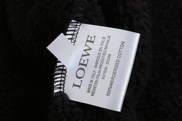 6_h86Ud018svcixbv7z2btnq2_4144s3.jpg 6_h86Ud018svcixbv7z2btnq2_4144s3.jpg