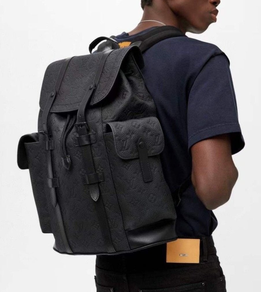 j_i8aUd018svc1e00ov38nsddb_413zjm.jpg j_i8aUd018svc1e00ov38nsddb_413zjm.jpg