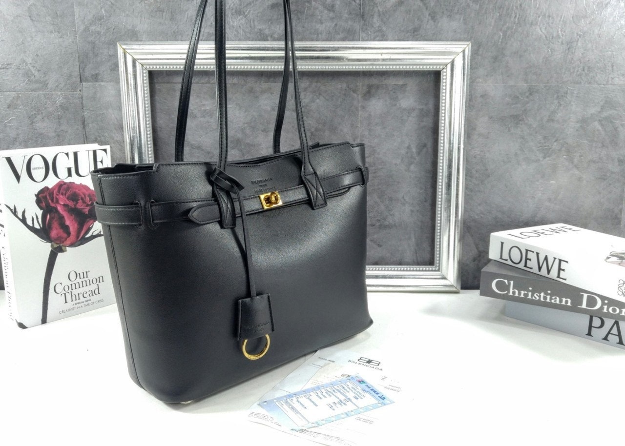 c_789Ud018svcgaizrkmt0jbm_413zjm.jpg c_789Ud018svcgaizrkmt0jbm_413zjm.jpg