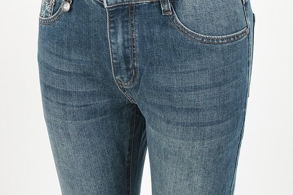 g_c8hUd018svc3mpi4k69vm1g_4144s3.jpg g_c8hUd018svc3mpi4k69vm1g_4144s3.jpg