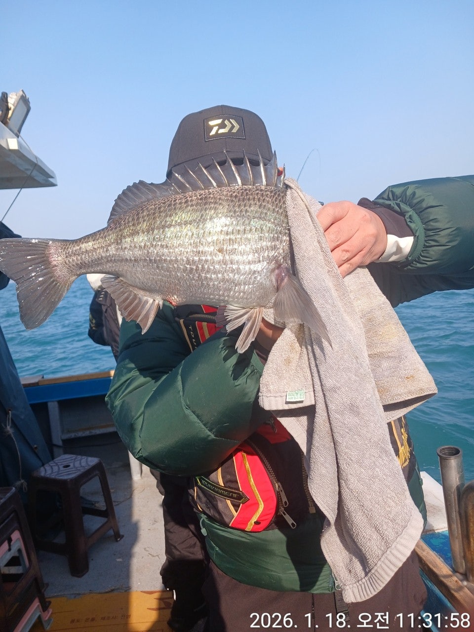 사용자가 올린 이미지