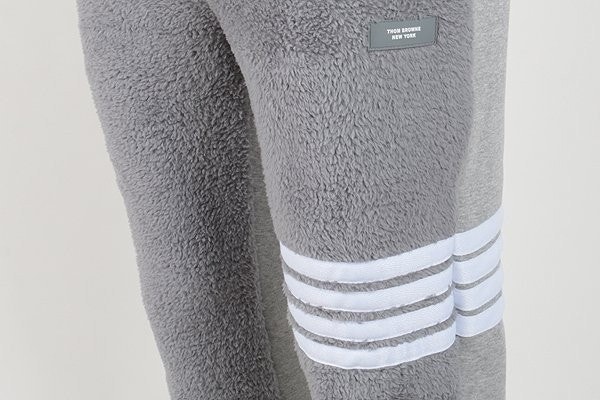 e_589Ud018svc1tr3a1tpwu6ko_4144s3.jpg e_589Ud018svc1tr3a1tpwu6ko_4144s3.jpg