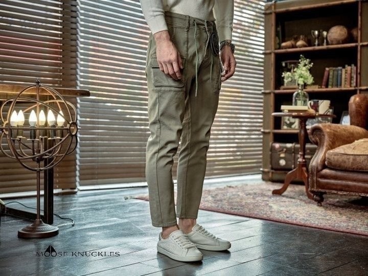 i_g84Ud018svc12r7ymb69b8dy_4144s3.jpg i_g84Ud018svc12r7ymb69b8dy_4144s3.jpg