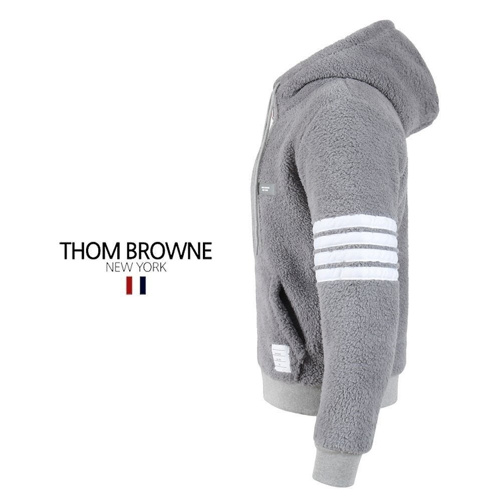 d_c89Ud018svc1a9zfd1webedl_4144s3.jpg d_c89Ud018svc1a9zfd1webedl_4144s3.jpg